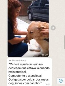 WhatsApp Image 2025-03-10 at 18.57.23