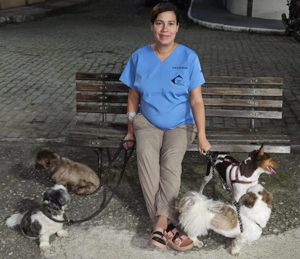 WhatsApp Image 2025-03-10 at 20.16.42