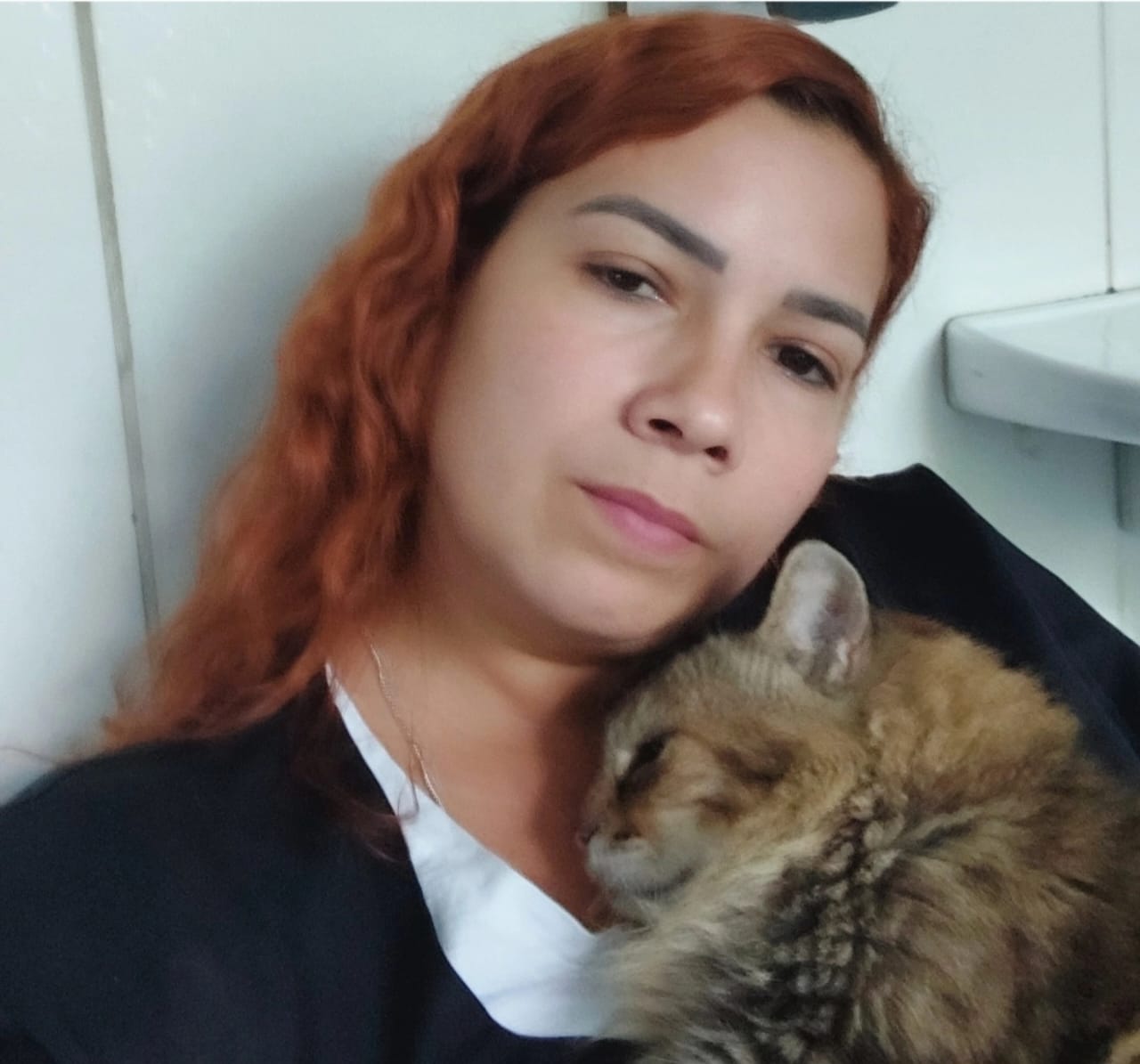 WhatsApp Image 2025-03-10 at 20.21.58